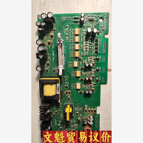 RIPE QB015 v6.1   15kwG3包好无修议价商品