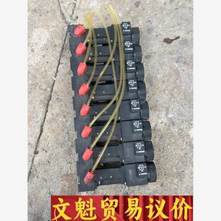 PRT手动阀10-180S.0.1-30S，议价商品