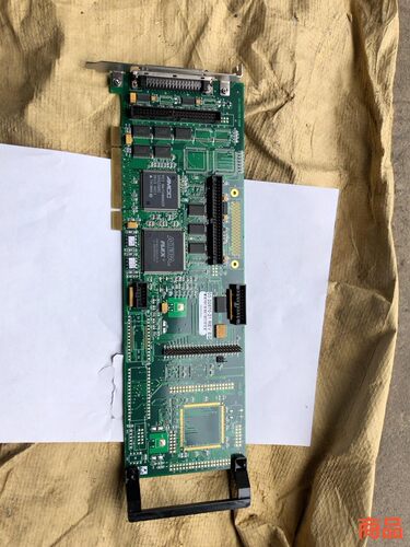 ASM 03-20870-21REV EQ 64-21198议价