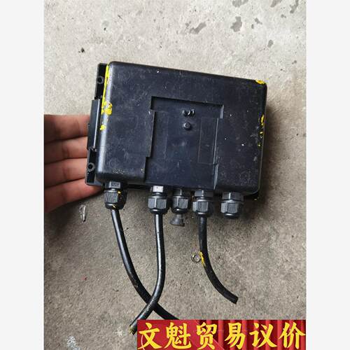 西门子流量计FUE-950 7ME3470-2BE20-0D 议价商品