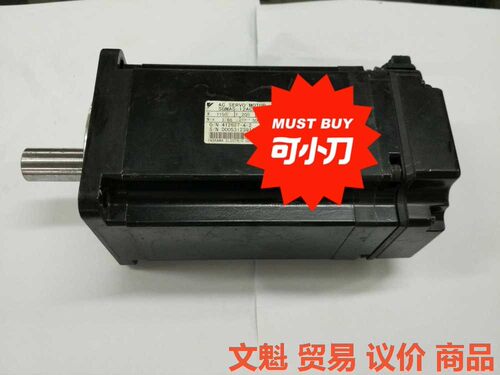 SGMAS-01ACA4C-E  SGMAS-02ACA4C.来议价