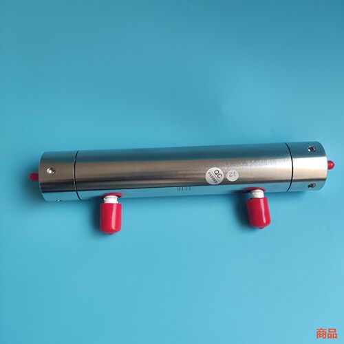 cems烟气分析仪专用配件聚光高低量程长短气室现货议价