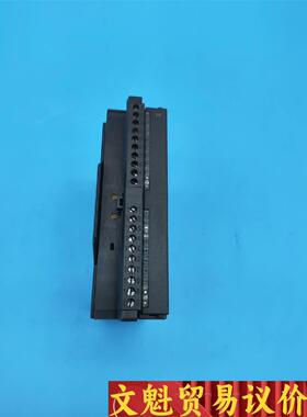 SIEMENS西门子6ES7332-5HB01-0AB0模块议价商品