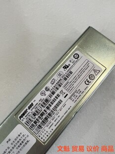 POWER-ONE SPDSUNM-05G 300-2186.议价