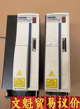驱动器、PRD-P310250Z-55、CP310250、S议价商品