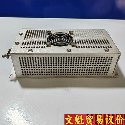 议价 清库存 LUMENIS 电源 型号 SA1151000议价商品