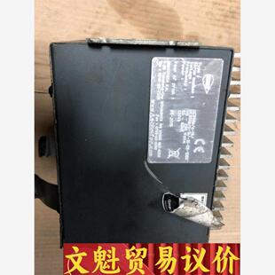 Technifor 型号uc500打码机控制器，实拍图，配件 议价商品