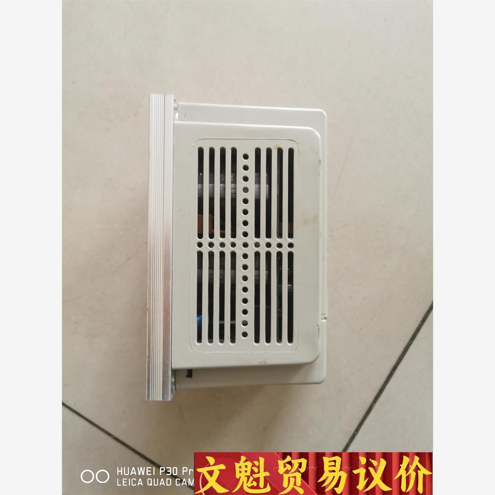 变频器AS2-IPM爱德利，成