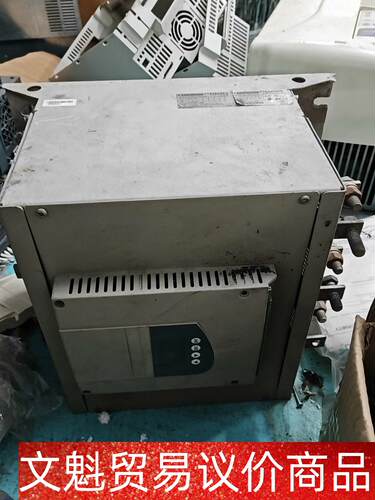 施耐德  软启动器ATS48C32Q 议价商品