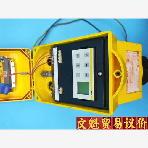 威格VEGA PULS 52K.XDXAG5K压力变送器 液议价商品
