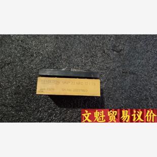 拆机22NAC12IT5实物拍摄功能包好，议价商品