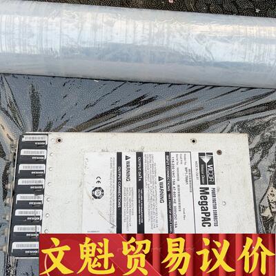 VICORVICOR MP1-78661电源 美国 MEGA议价商品