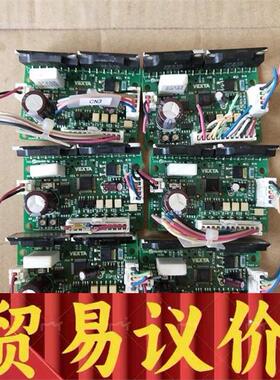 2   拆机东方驱动器 CSD5807N-P/5814N-P 议价商品