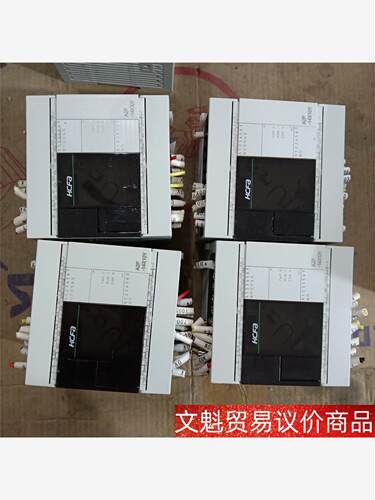 禾川 PLC HCA2P－14X10YR－A 议价商品