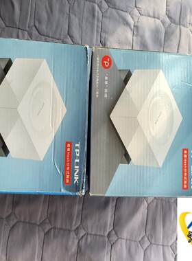 全新tplink tl-rac1950g路由器 小翼议价商品