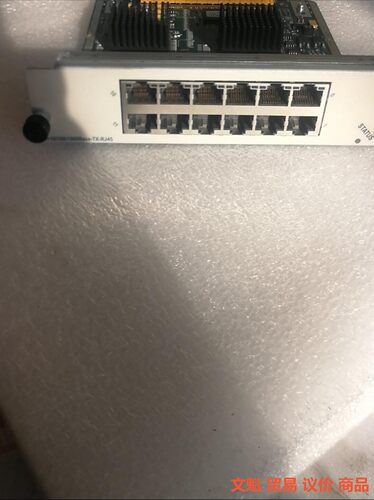 03030GSG NE40E NE80E CR52-P20-.议价
