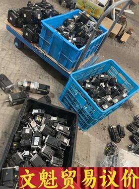 三菱电机、HG-SR152BJ、SR102BJ、型号大小多有议价商品