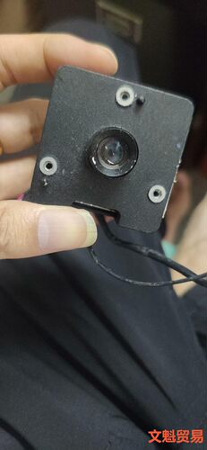 全志V536 AXP2101 配套 V536芯片 人脸识别摄议价