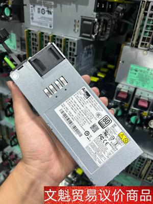 原装舒康 R1CA2122A 1200W插拔式冗余电源海康监 议价商品