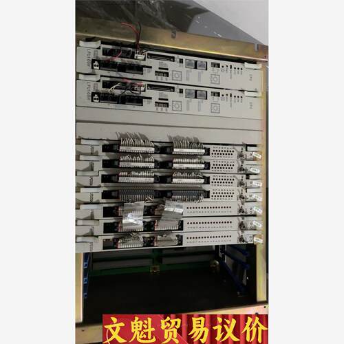 日立DCS卡件 ，LPU100H，LPD200A，LPD35议价商品
