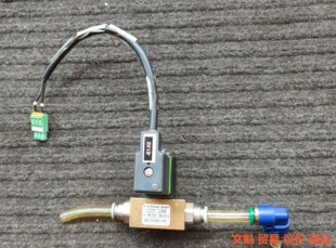 AVS-Romer GmbH电磁阀EEV-213-A30-1议价