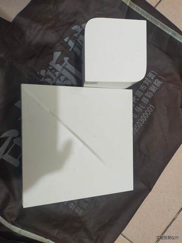 360T6GS和中兴ZXHN Z503路由器议价商品