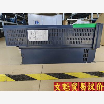 ATV930D15N4 施耐德95新380V15KW变频器议价商品