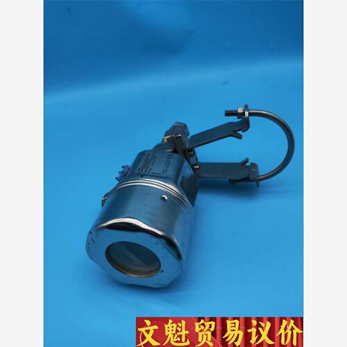 E+H压力变送器PMP41-RE13U2C21TC 一手拆机议价商品