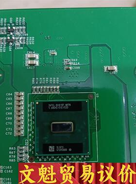 ADUM5402...一张板子上面22个。SIPEX,,SP议价商品