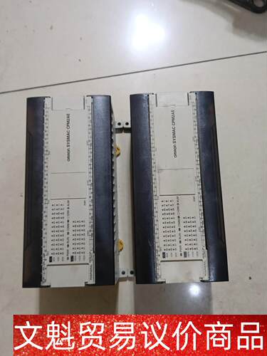 CPM2AE-60CDR-A 议价商品