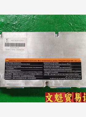 新能源汽车 4NC0AEAX10282电池管理系统BMS B议价商品