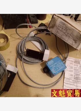 mel美尔mi250 nj20 、接近开关现货保证质量库存低议价商品