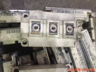 BSM150GB120DN2/100GB120DN 英飞凌I.议价