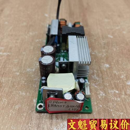 议价 实体店 清仓Optoma电源 型号 EH415ST/E议价商品