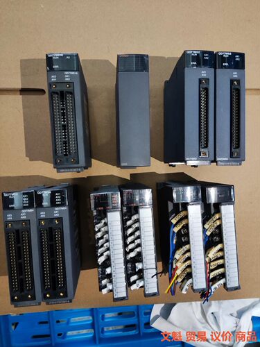 QD77MS16  QG60  QD77MS2  QD77M.议价