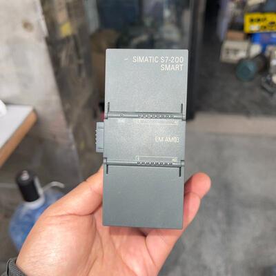 包邮顺丰 288-3AM03 实物拍摄 有2个 西门议价商品