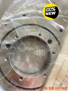 THK滚轮轴承CRBC5413UUE09/CRBC513UU.议价