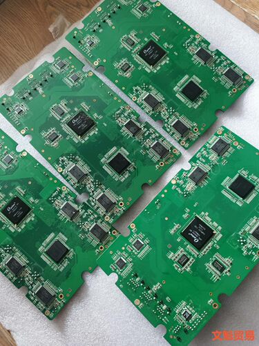 新胚EP4CE75F23I7N芯片！阿尔特拉芯片 现货4张！议价