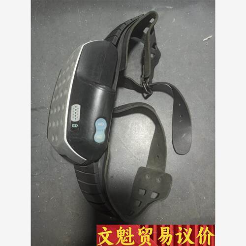 3MAdflo电动送风机空气