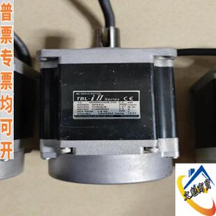 多摩川400w伺服电机TS4609N3380E200议价商品
