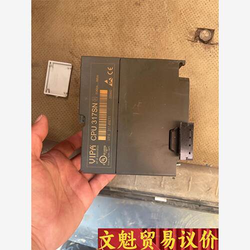 VIA   317SN 议价商品