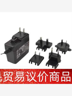 全新CUI INC SMI18-15-V-P5 15V1.3 议价商品