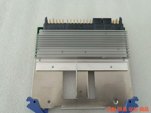 IBM P720 P740 VRM稳压模块 00E7160.议价