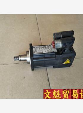 MCS 06C41LR80B0-Z0B0-8T5800N-R议价商品