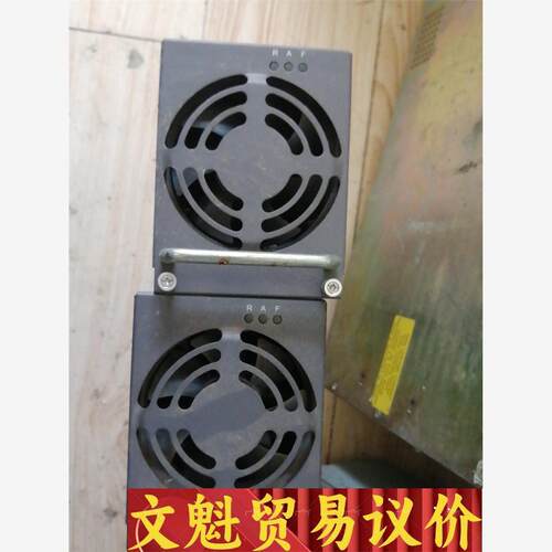 金威源GPR4850D开关电源模块，成色如图， 议价商品
