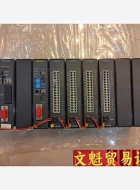 PS261/ PU234E/SN222A/DI832 TOS议价商品