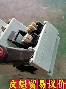 西门子3RK1304-5KS40-2AA0高性能直接起动器 议价商品