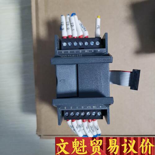 6ES7 223-1bf22-0xa8 em233cn晶体管 议价商品