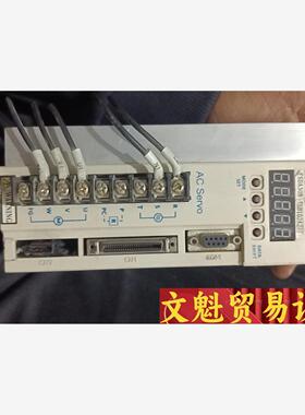 驱动器/控制器东元TSDA-30B－TSB102A27T伺服议价商品