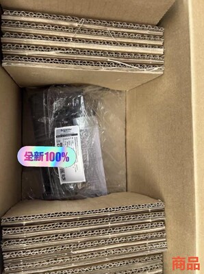 SH31003P02A2000   13800议价